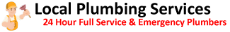 Conneaut Lake Plumbers